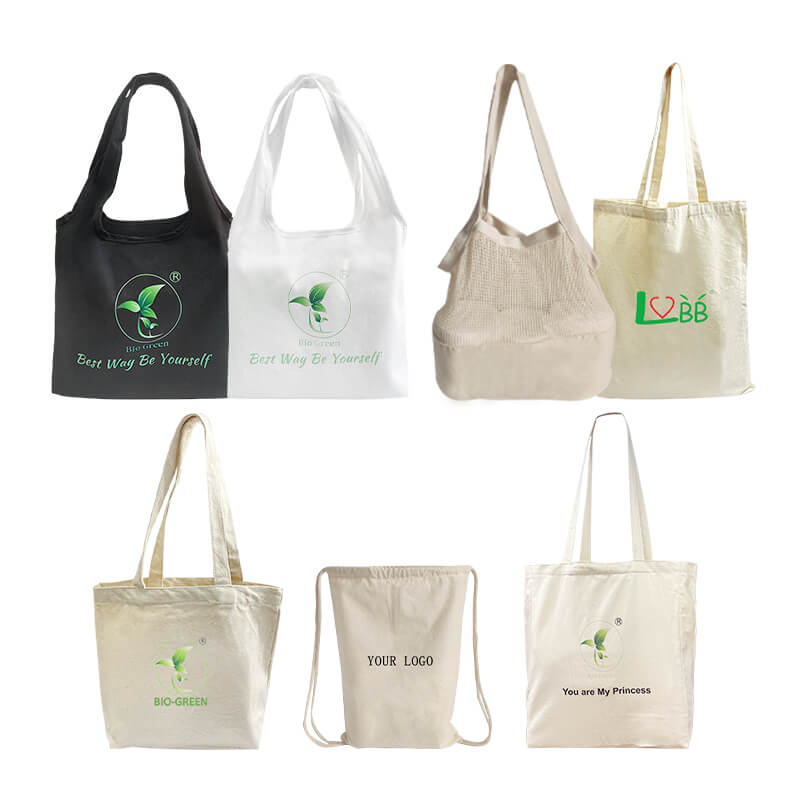 borsa in tela borsa in tela