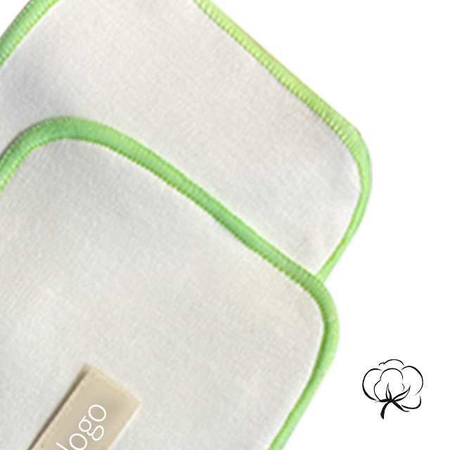 reusable makeup remover pads