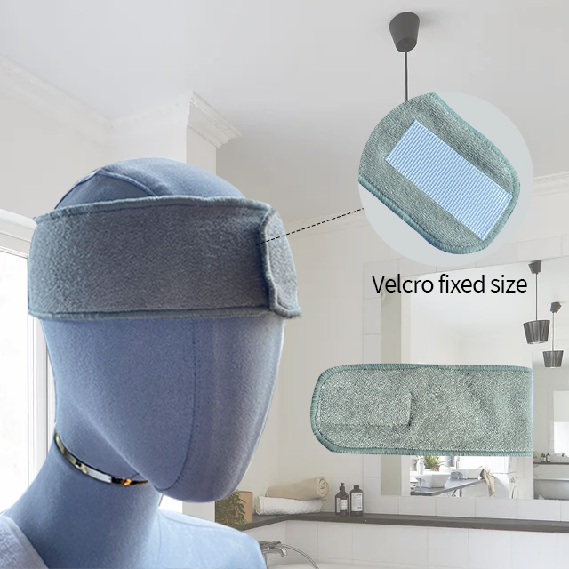 hair band for women