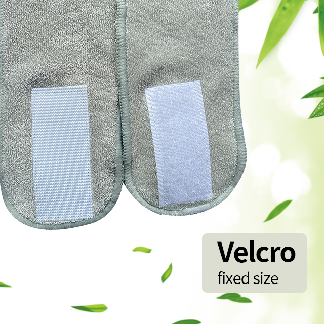 Revolutionary Elastic Soft Hair Ties for Women