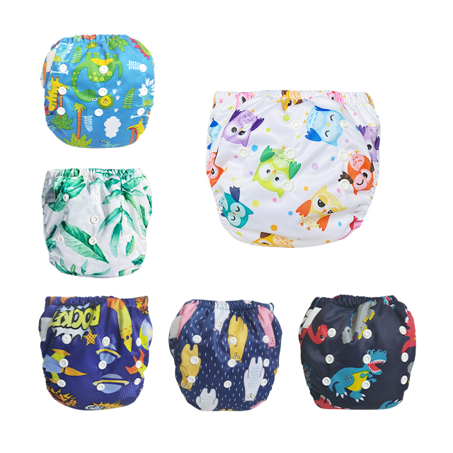 baby potty training pants