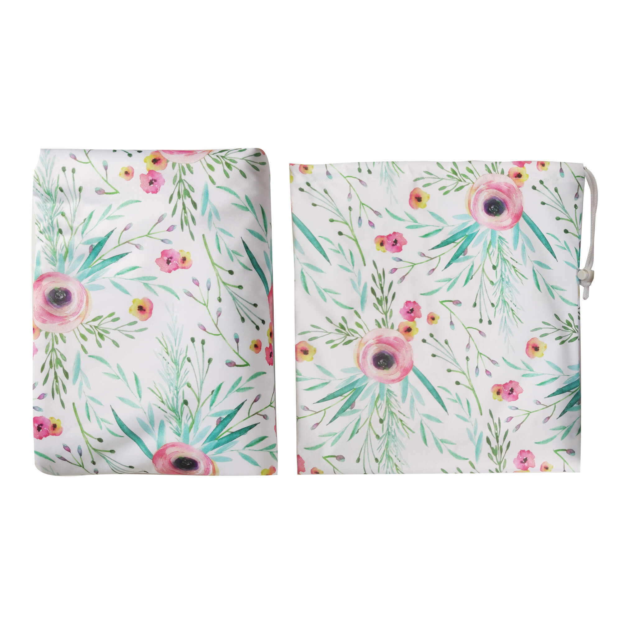 travel changing mat travel changing mat