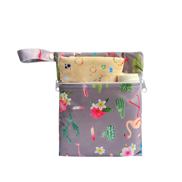 wet bag bumkins