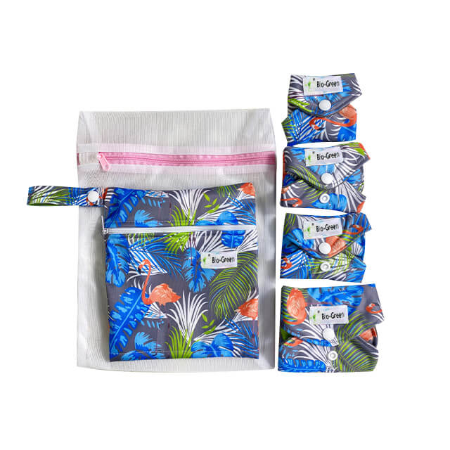Sanitary Napkins Menstrual Cloth Pads Sanitary Napkins Menstrual Cloth Pads