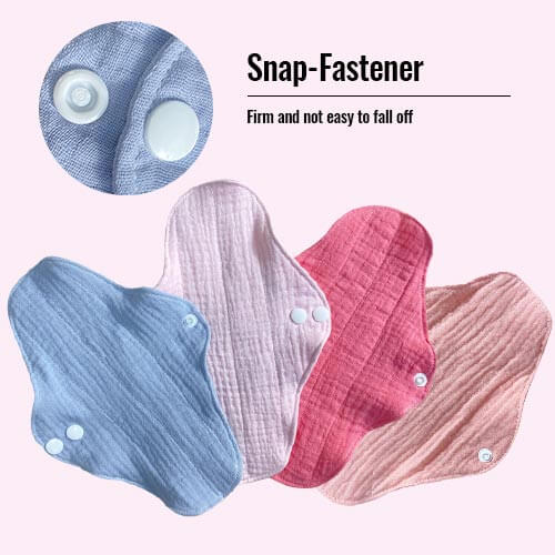 sanitary pads wholesale sanitary pads wholesale
