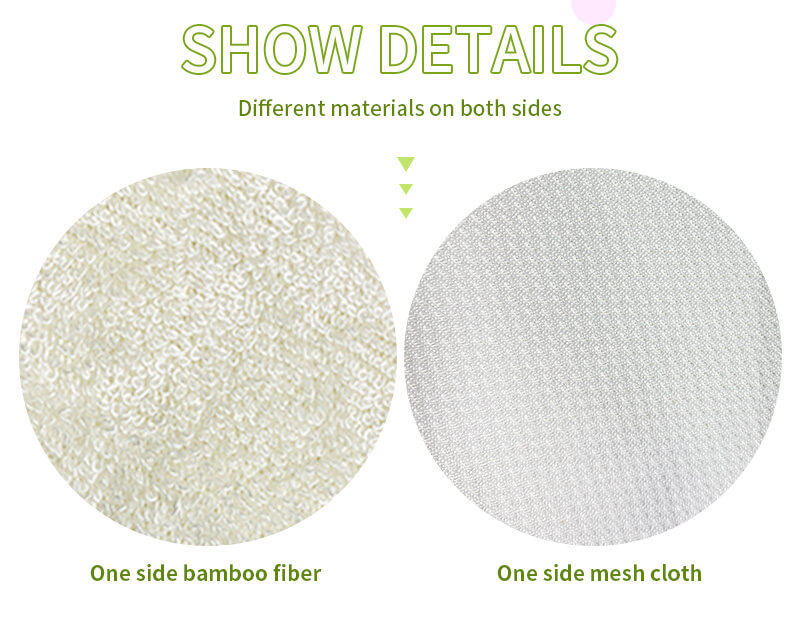 hemp diaper inserts