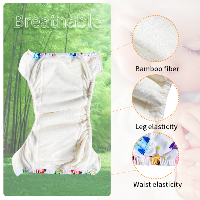 baby potty training pants