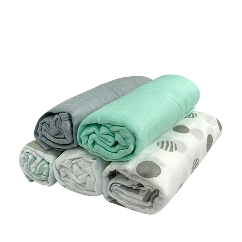 muslin swaddle blankets muslin swaddle blankets