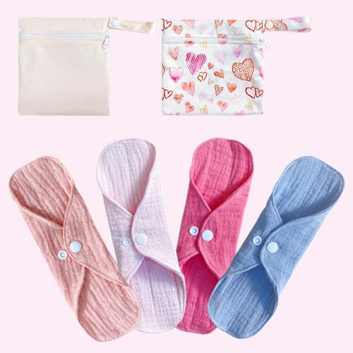 sanitary pads wholesale sanitary pads wholesale