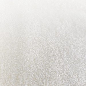 washable diaper changing pad