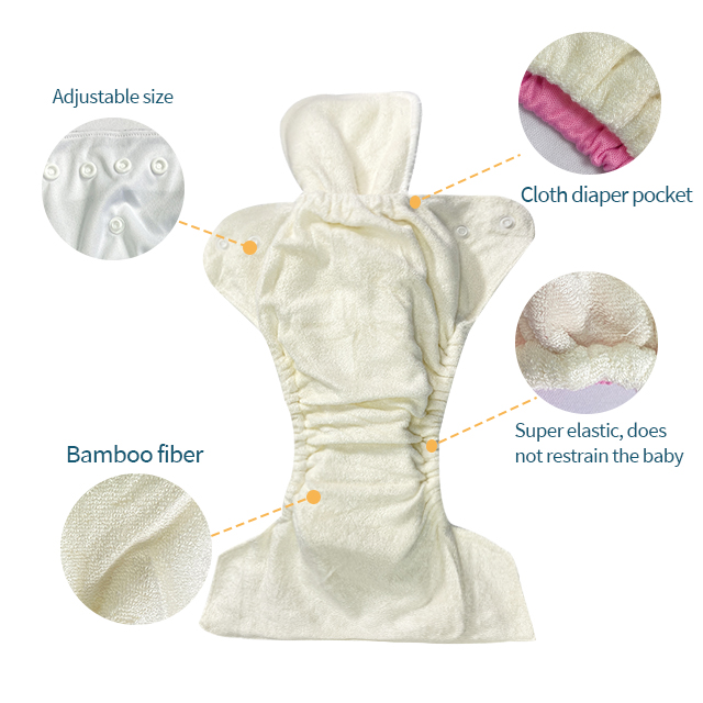 new born baby diaper