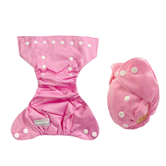new born baby diaper new born baby diaper