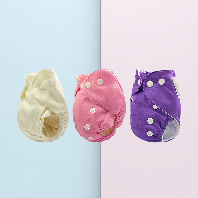 new born baby diaper