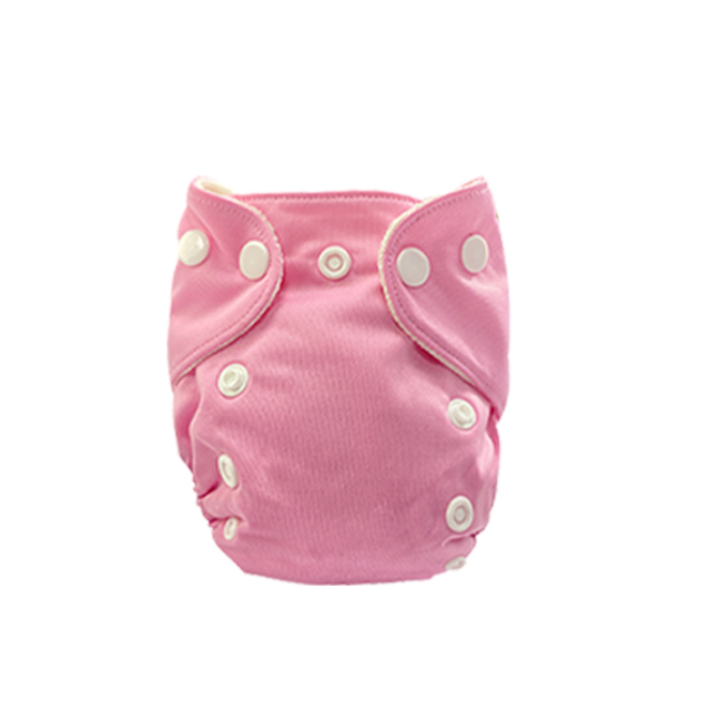 new born baby diaper