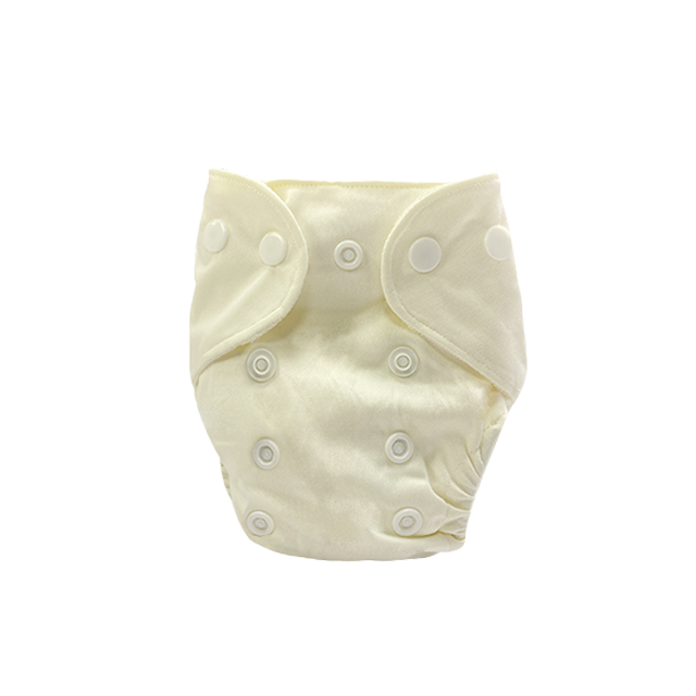 new born baby diaper