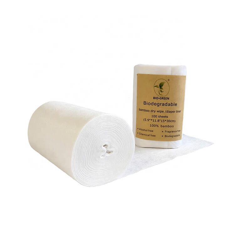 cloth diaper liners cloth diaper liners