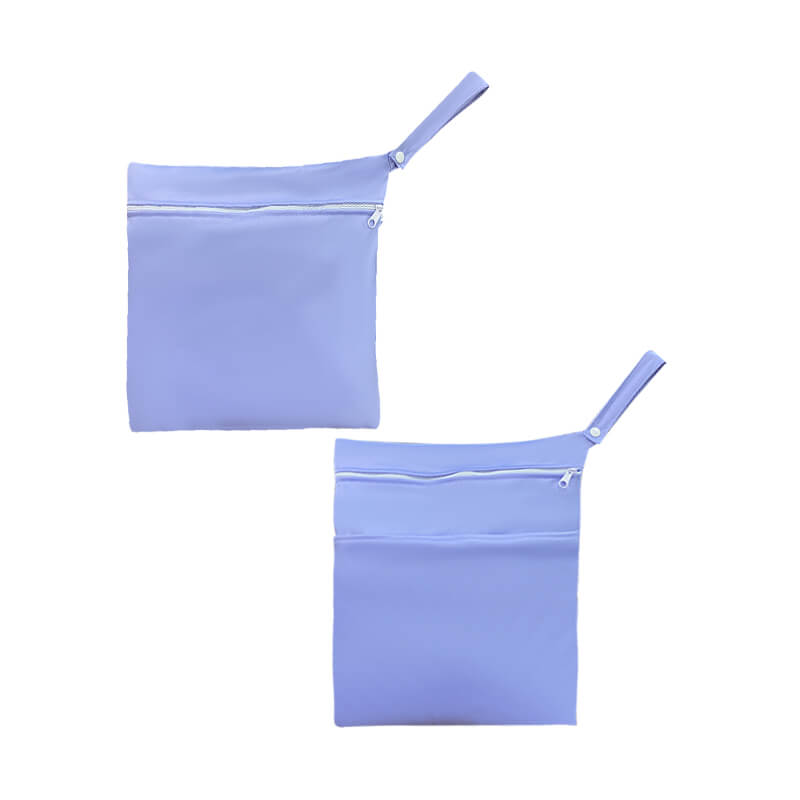 bolsa húmeda seca bolsa húmeda seca