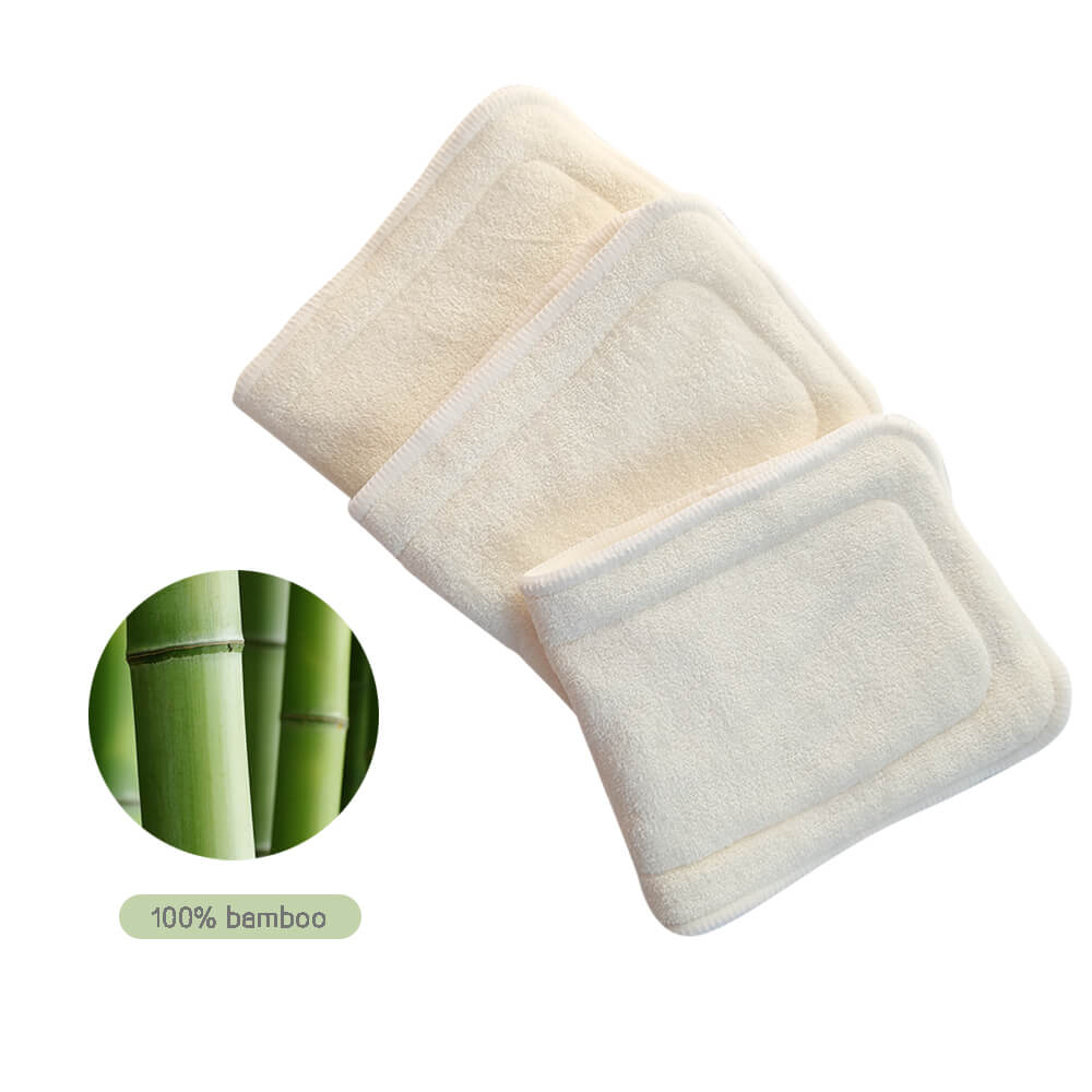 reusable diaper inserts reusable diaper inserts