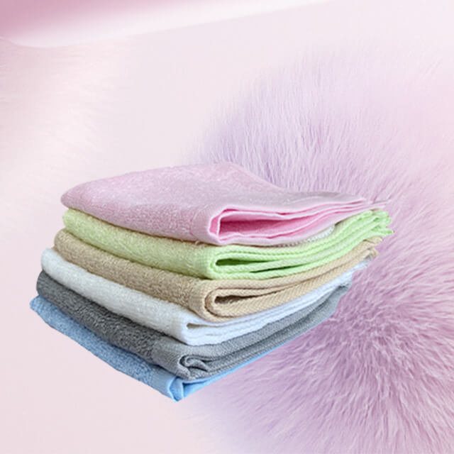 baby towel set baby towel set