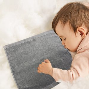 детское полотенце для лица