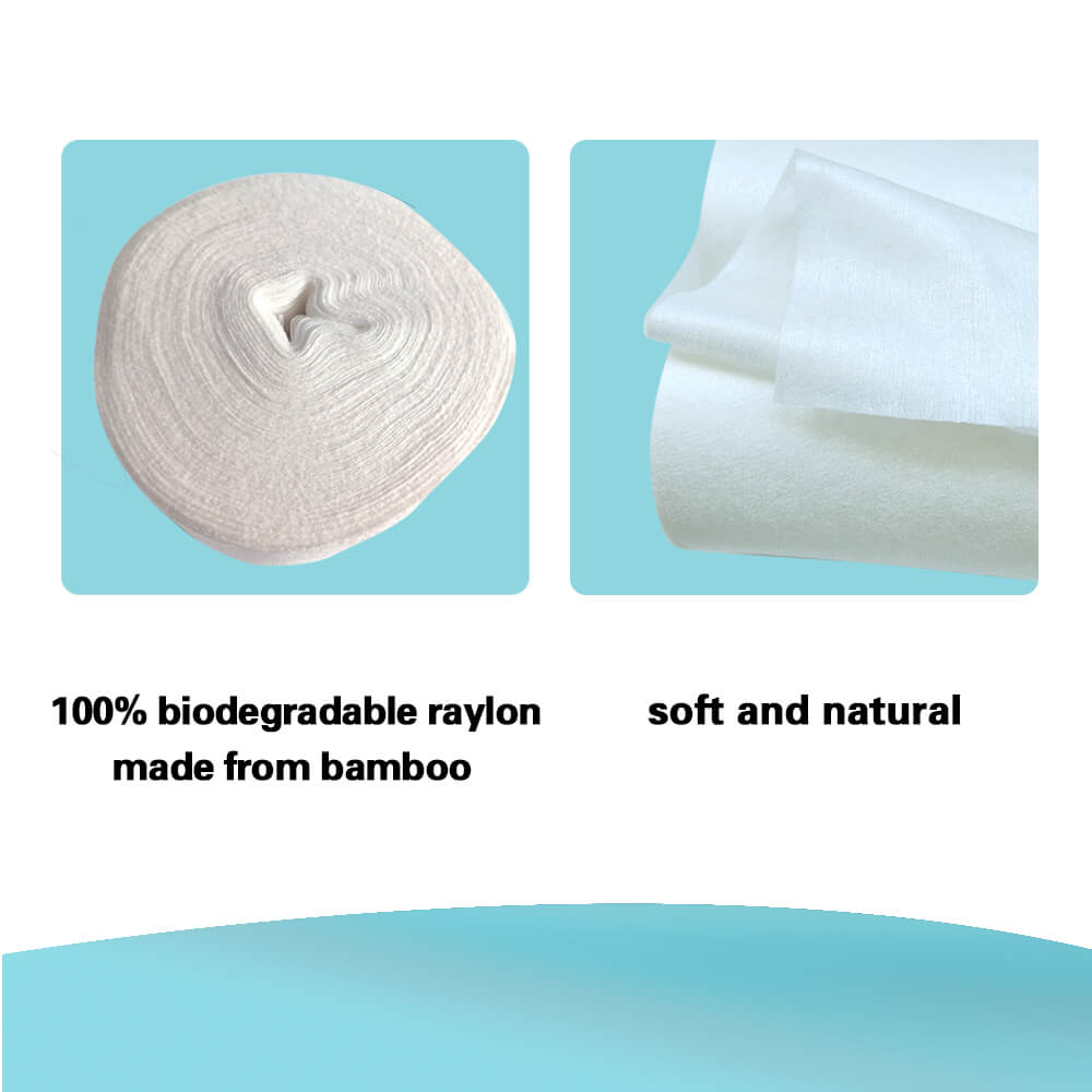 cloth diaper liners