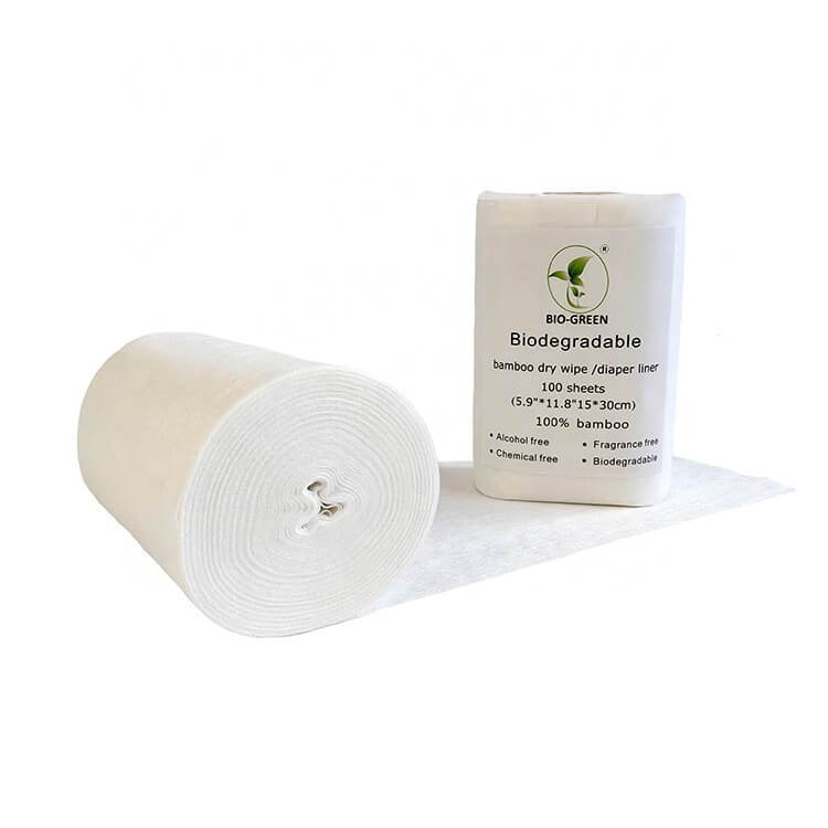 cloth diaper liners cloth diaper liners