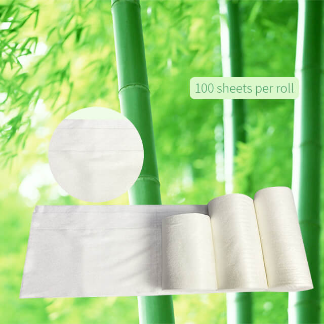 cloth diaper liners