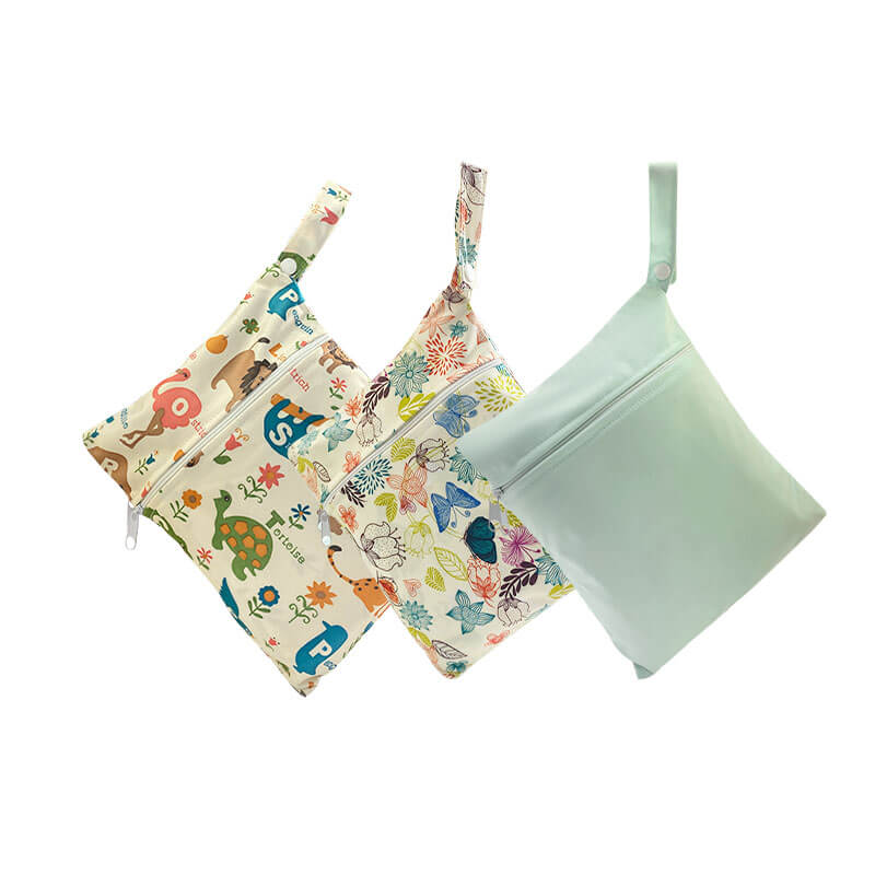 wet dry bag