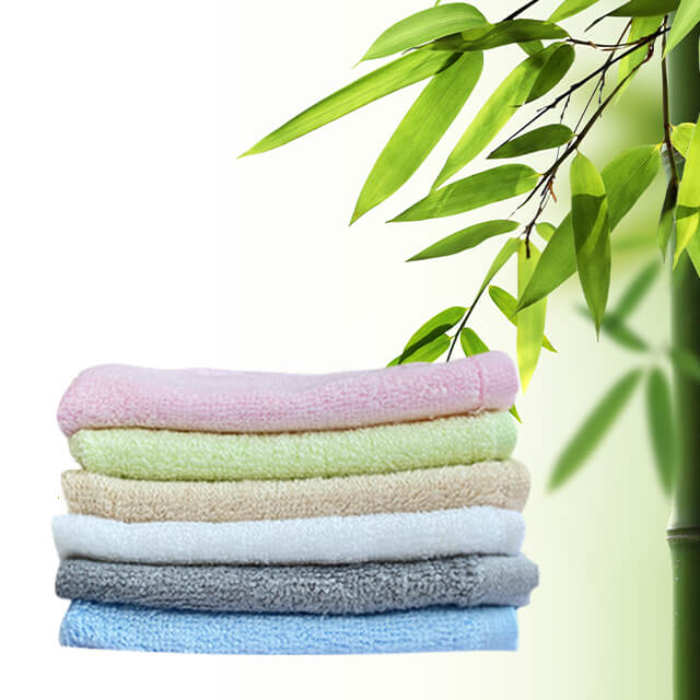 baby towel set baby towel set