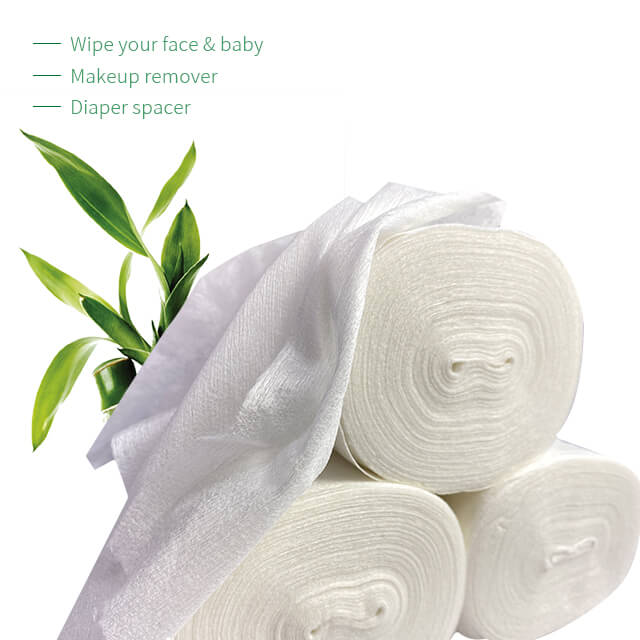 cloth diaper liners