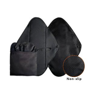 washable sanitary pads Sanitary napkins: the intimate treasure of women's private care