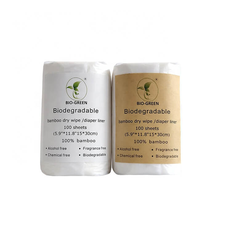 cloth diaper liners cloth diaper liners