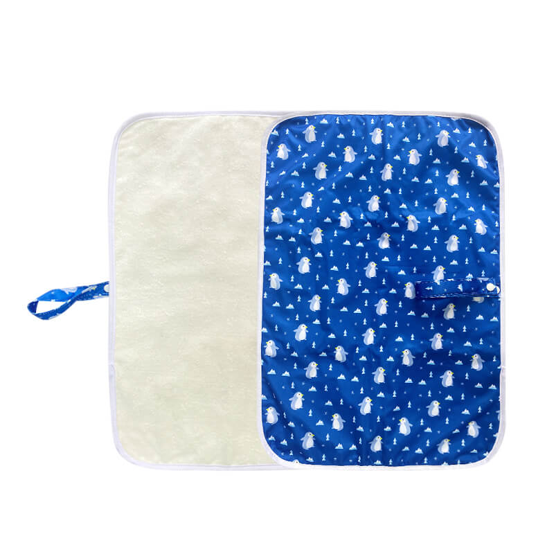tapis à langer lavable tapis à langer lavable