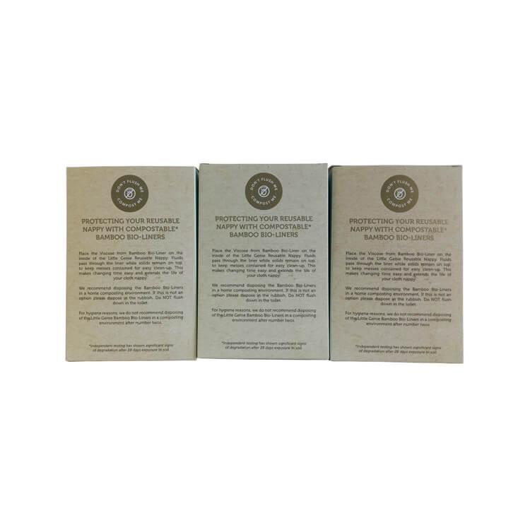 cloth diaper liners cloth diaper liners