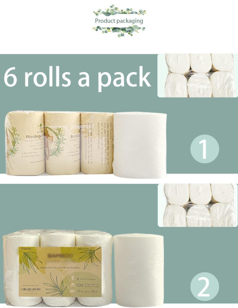 cloth diaper liners