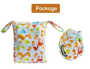 reusable cloth nappy reusable cloth nappy
