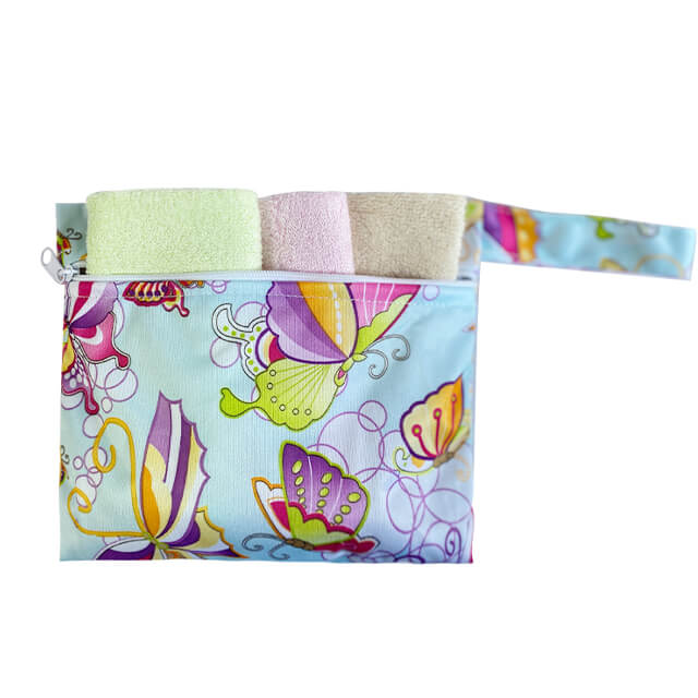 baby towel set baby towel set
