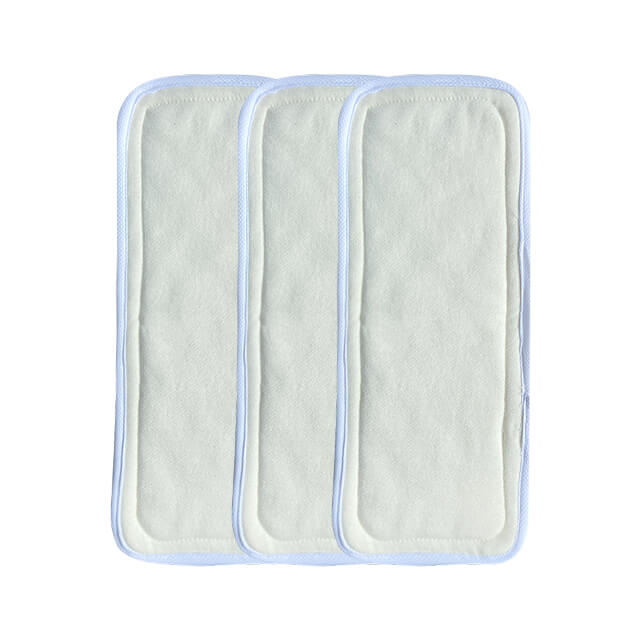 reusable diaper inserts reusable diaper inserts